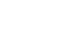 maitre-artisan