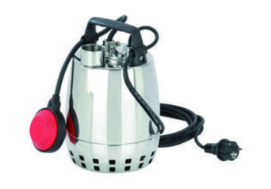 atelec-pompes-calpeda-gxr10-pompe-de-drainage
