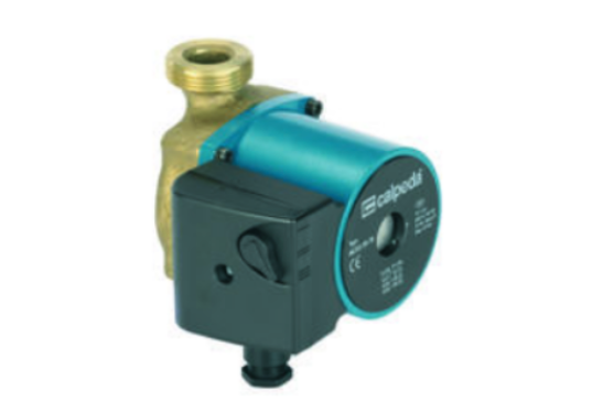 atelec-pompes-calpeda-ncs3-circulateur-eau-chaude