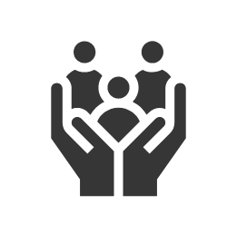 atelec-pompes-capelda-famille